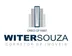 Miniatura da foto de Witer Souza