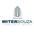 Miniatura da foto de Witer Souza