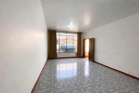 Imóvel Comercial com 4 Quartos para alugar, 198m² no Vila Primavera, São Paulo