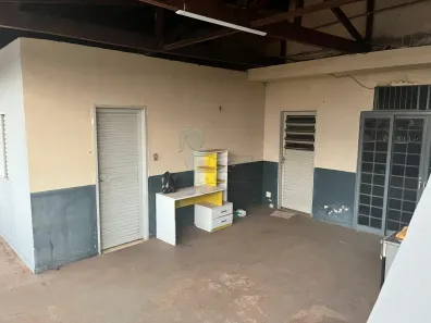 Sobrado com 2 Quartos à venda, 451m² no Parque Residencial Cidade Universitária, Ribeirão Preto