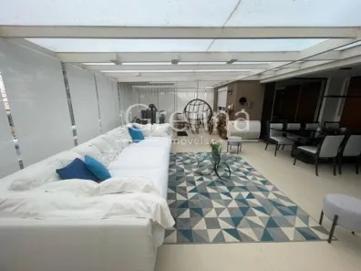 Apartamento com 2 Quartos para venda ou aluguel, 150m² no Pinheiros, São Paulo