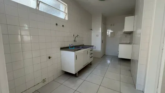 Apartamento com 2 Quartos para alugar, 90m² no Jardim Paulista, São Paulo