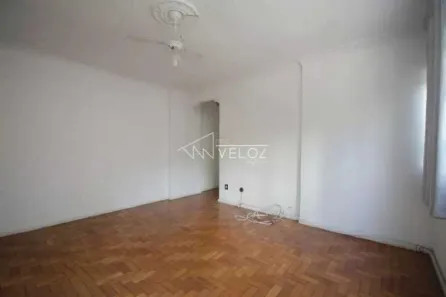 Apartamento com 3 Quartos à venda, 100m² no Leblon, Rio de Janeiro