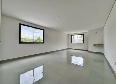 Sala Comercial à venda, 36m² no São Luiz, Belo Horizonte