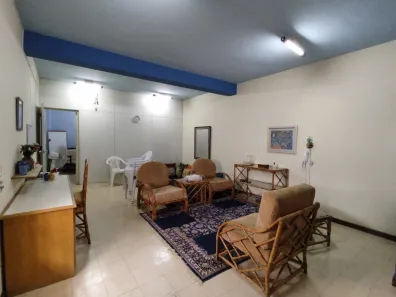 Sala Comercial para alugar, 60m² no Serra, Belo Horizonte