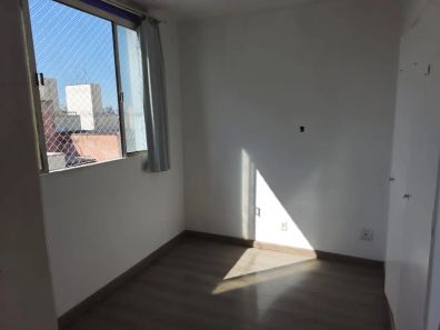 Apartamento com 2 Quartos à venda, 60m² no Centro, Campinas