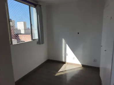 Apartamento com 2 Quartos à venda, 60m² no Centro, Campinas