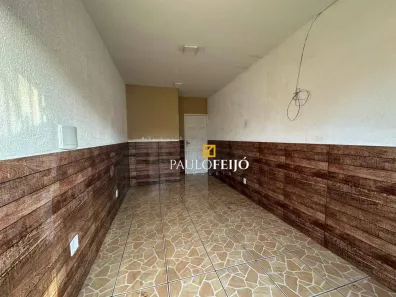 Ponto Comercial para alugar, 25m² no Jardim Atlântico Oeste (Itaipuaçu), Maricá
