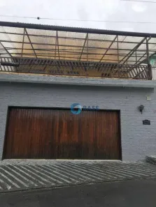 Sobrado com 3 Quartos à venda, 300m² no Vila Bela, São Paulo