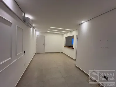 Apartamento com 2 Quartos à venda, 70m² no Jardim Santa Adélia, Limeira