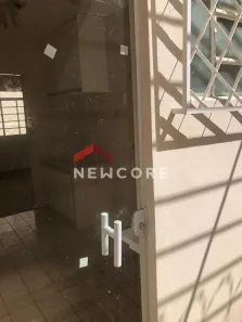 Casa com 2 Quartos à venda, 133m² no Vila Dutra, Bauru