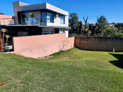 Lote/Terreno à venda, 251m² no Conjunto Habitacional Alexandre Urbanas, Londrina