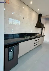 Casa de Condomínio com 3 Quartos à venda, 160m² no Condomínio Terras do Vale, Caçapava