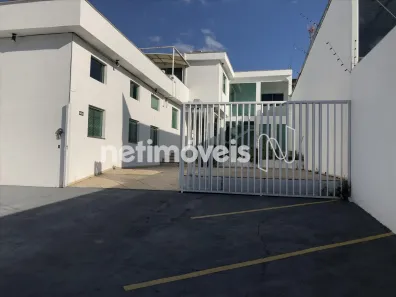Casa com 8 Quartos à venda, 272m² no Padre Eustáquio, Belo Horizonte