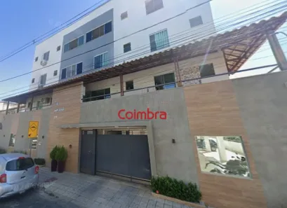 Apartamento com 1 Quarto à venda, 62m² no Lagoa Santa, Governador Valadares