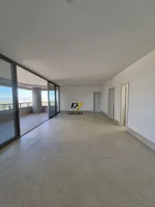 Apartamento com 4 Quartos à venda, 208m² no Vale do Sereno, Nova Lima