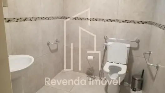 Galpão/Depósito/Armazém à venda, 370m² no Vila Gea, São Paulo