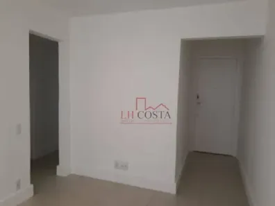 Apartamento com 2 Quartos à venda, 60m² no Fonseca, Niterói