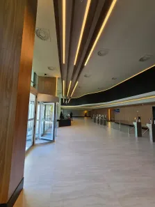 Ponto Comercial para alugar, 73m² no Boa Viagem, Recife
