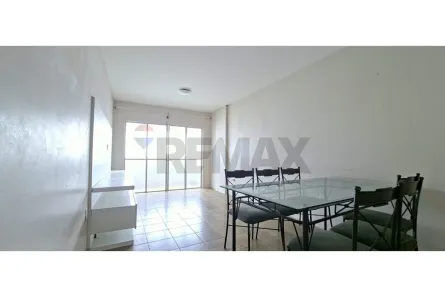 Apartamento com 3 Quartos à venda, 82m² no Boa Viagem, Recife