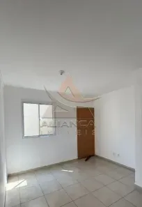 Apartamento com 2 Quartos à venda, 95m² no Chácaras Pedro Corrêa de Carvalho, Ribeirão Preto