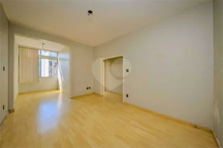 Apartamento com 3 Quartos à venda, 105m² no Andaraí, Rio de Janeiro