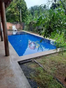 Casa com 5 Quartos à venda, 240m² no Aritaguá, Ilhéus