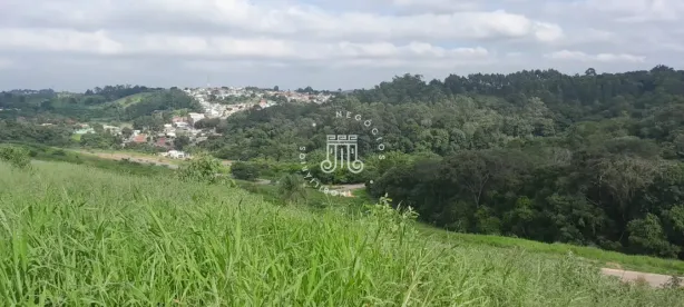 Lote/Terreno à venda, 1000m² no Núcleo Colonial Barão de Jundiaí, Jundiaí