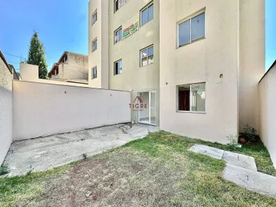 Apartamento com 2 Quartos à venda, 96m² no Frei Leopoldo, Belo Horizonte