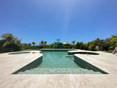 Lote/Terreno à venda, 630m² no , Mata de São João