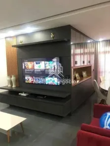 Apartamento com 3 Quartos à venda, 149m² no Higienópolis, Piracicaba