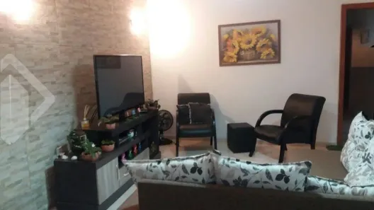 Casa com 11 Quartos à venda, 286m² no Santa Tereza, Porto Alegre