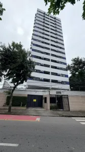 Apartamento com 1 Quarto à venda, 56m² no Torre, Recife
