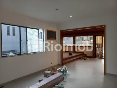 Cobertura com 3 Quartos à venda, 194m² no Recreio dos Bandeirantes, Rio de Janeiro