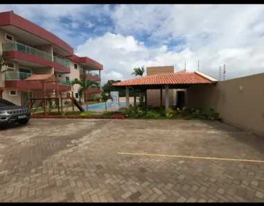 Apartamento com 2 Quartos à venda, 68m² no , Salinópolis