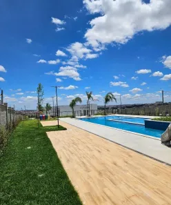 Lote/Terreno à venda, 318m² no Jardim das Palmeiras, Sumaré