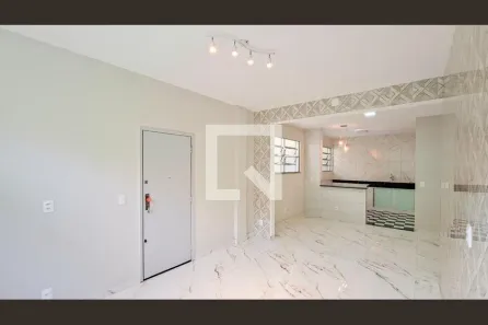 Apartamento com 4 Quartos à venda, 161m² no Carmo, Belo Horizonte