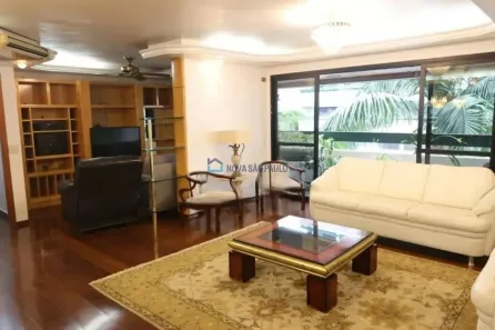 Apartamento com 3 Quartos à venda, 155m² no Vila Uberabinha, São Paulo