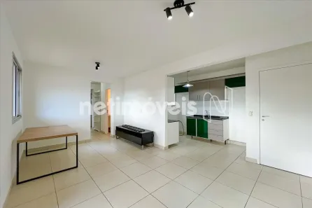 Apartamento com 3 Quartos à venda, 101m² no Pampulha, Belo Horizonte