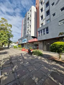 Sala Comercial à venda, 38m² no Teresópolis, Porto Alegre