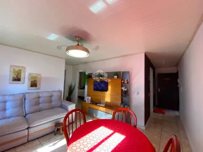 Apartamento com 2 Quartos à venda, 85m² no Centro, Capão da Canoa