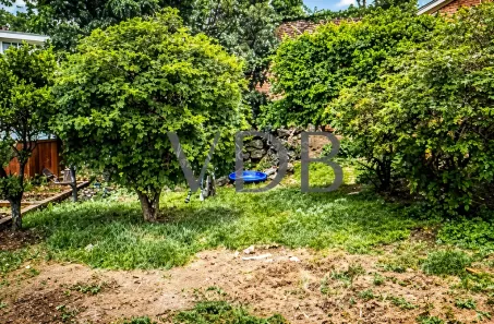 Lote/Terreno à venda, 168m² no Vila Morumbi, São Paulo