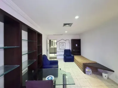 Sala Comercial para alugar, 20m² no Barro Vermelho, Natal