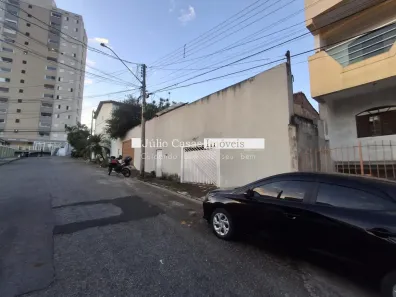 Casa com 2 Quartos para alugar, 240m² no Vila Jardini, Sorocaba