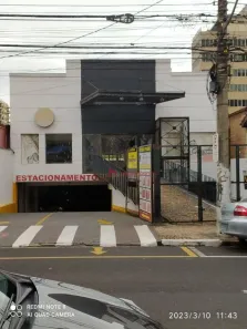 Ponto Comercial para venda ou aluguel, 660m² no Centro, São José do Rio Preto