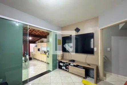 Casa com 3 Quartos à venda, 100m² no Dos Casa, São Bernardo do Campo