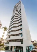 Logo da imobiliária
