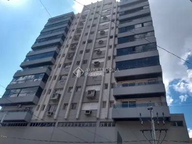 Apartamento com 2 Quartos à venda, 84m² no Centro, Novo Hamburgo