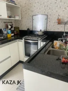 Casa com 2 Quartos à venda, 150m² no Jardim Tarumã, Jundiaí