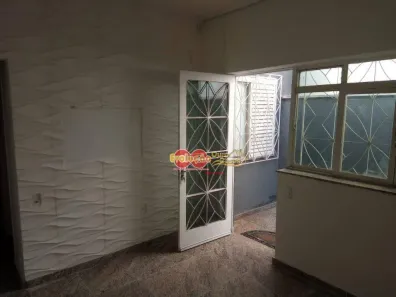 Casa com 2 Quartos à venda, 55m² no Centro, Itatiba